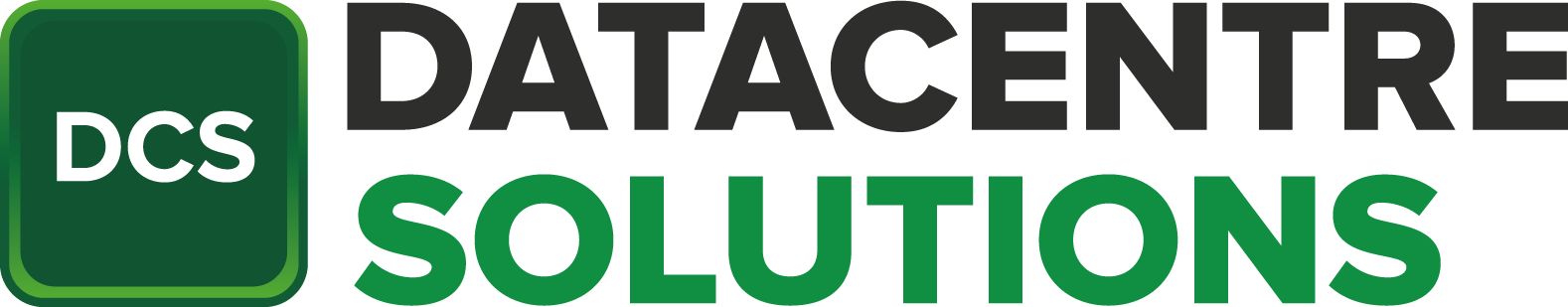 thumbnail DCS Datacentre Solutions Logo GRN BLK(1)