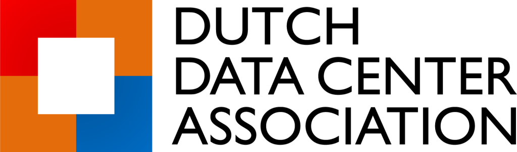 thumbnail DDA logo 1498x441