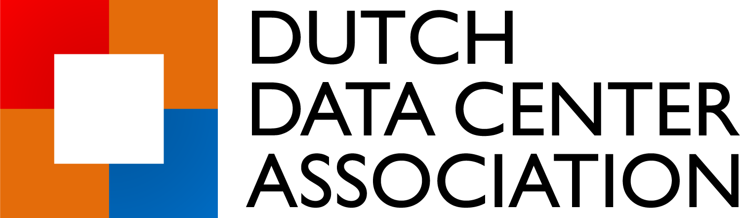 thumbnail DDA logo 1498x441