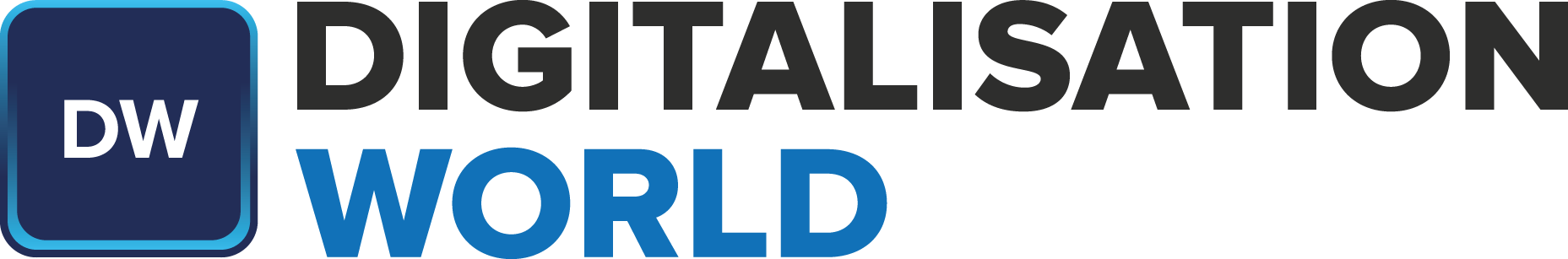 thumbnail DW DigitalIsation World Logo BLU BLK