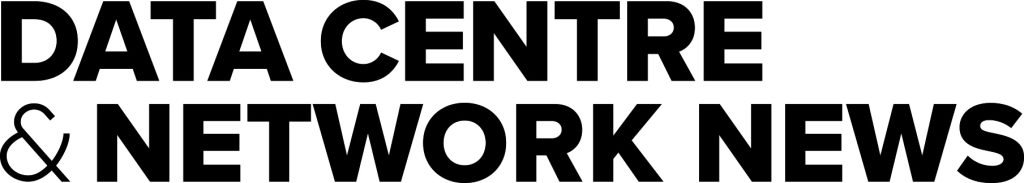 DCNN logo