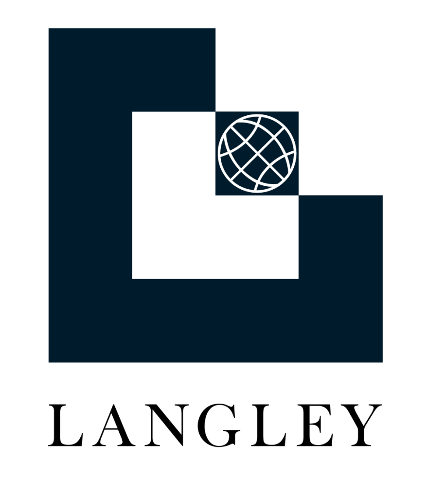 langley holdings logo crista.baxter@langleyholdings.com (2)