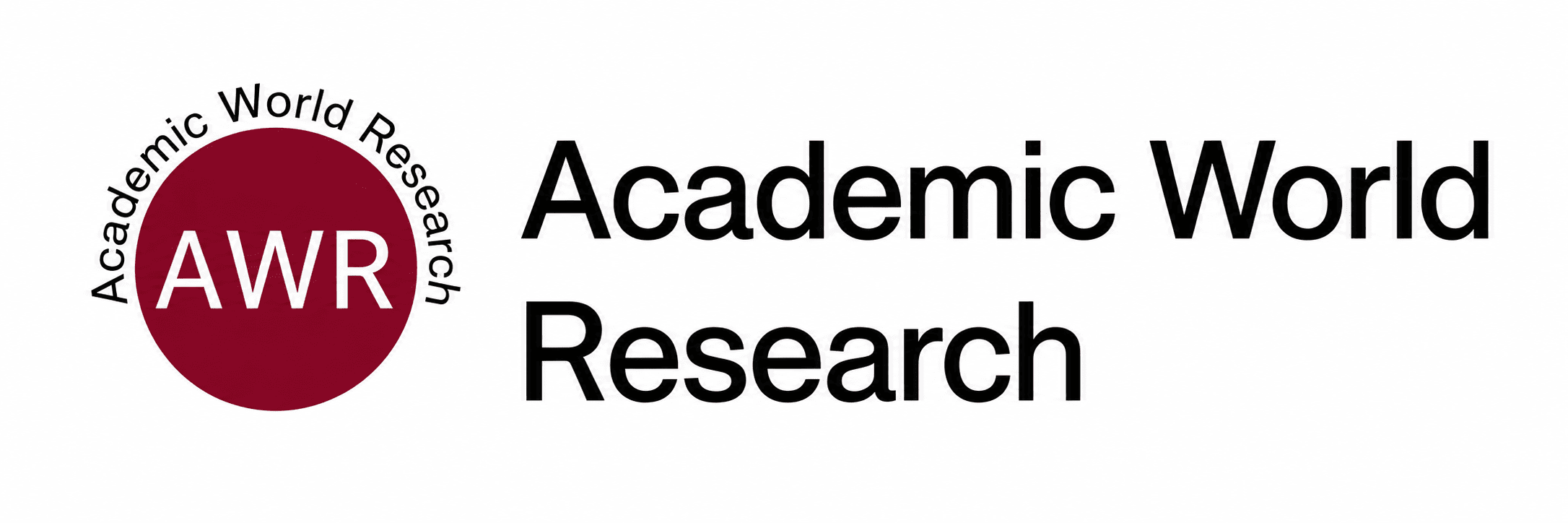 Academic World Research