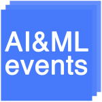 aimlevents logo 1024x1024 1 150x150