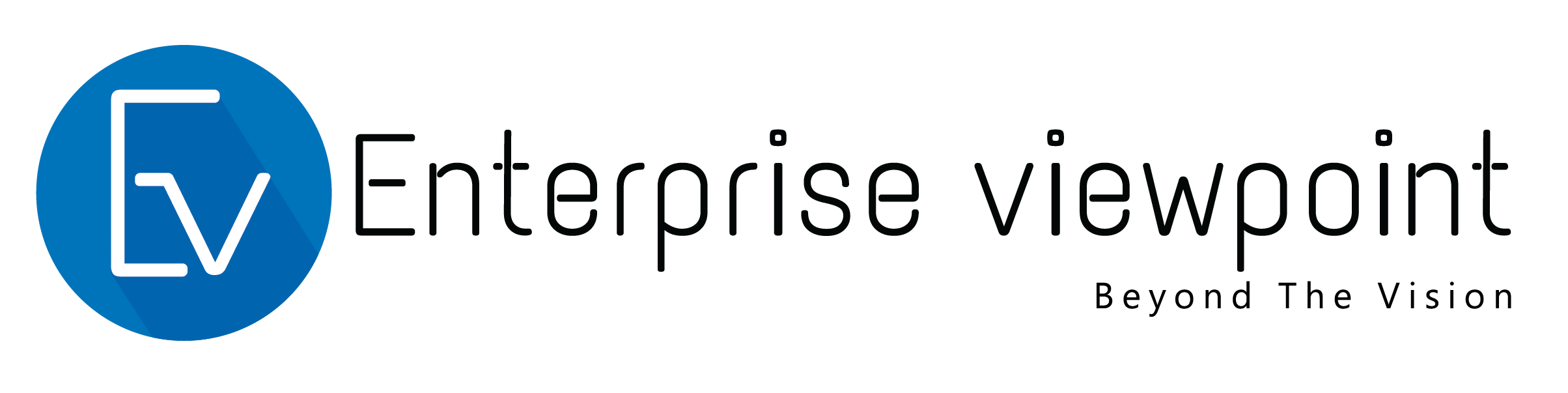 Enterprise viewpoint Logo
