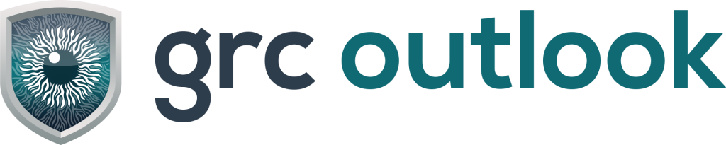 GRC Outlook Logo