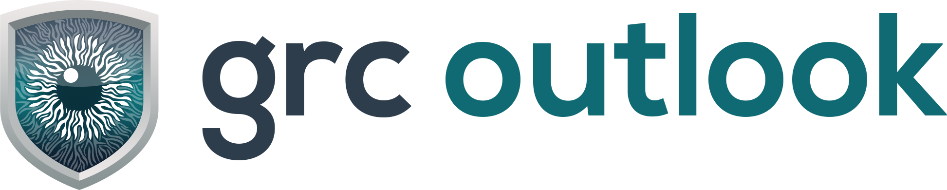 GRC Outlook Logo