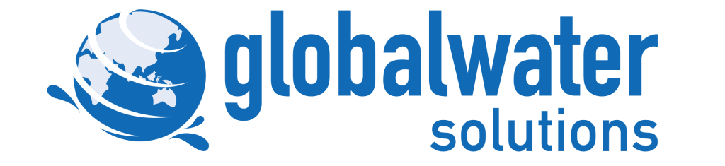 GWS LOGO Mary Peña