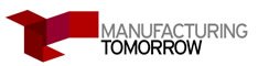 MT 234x60banner