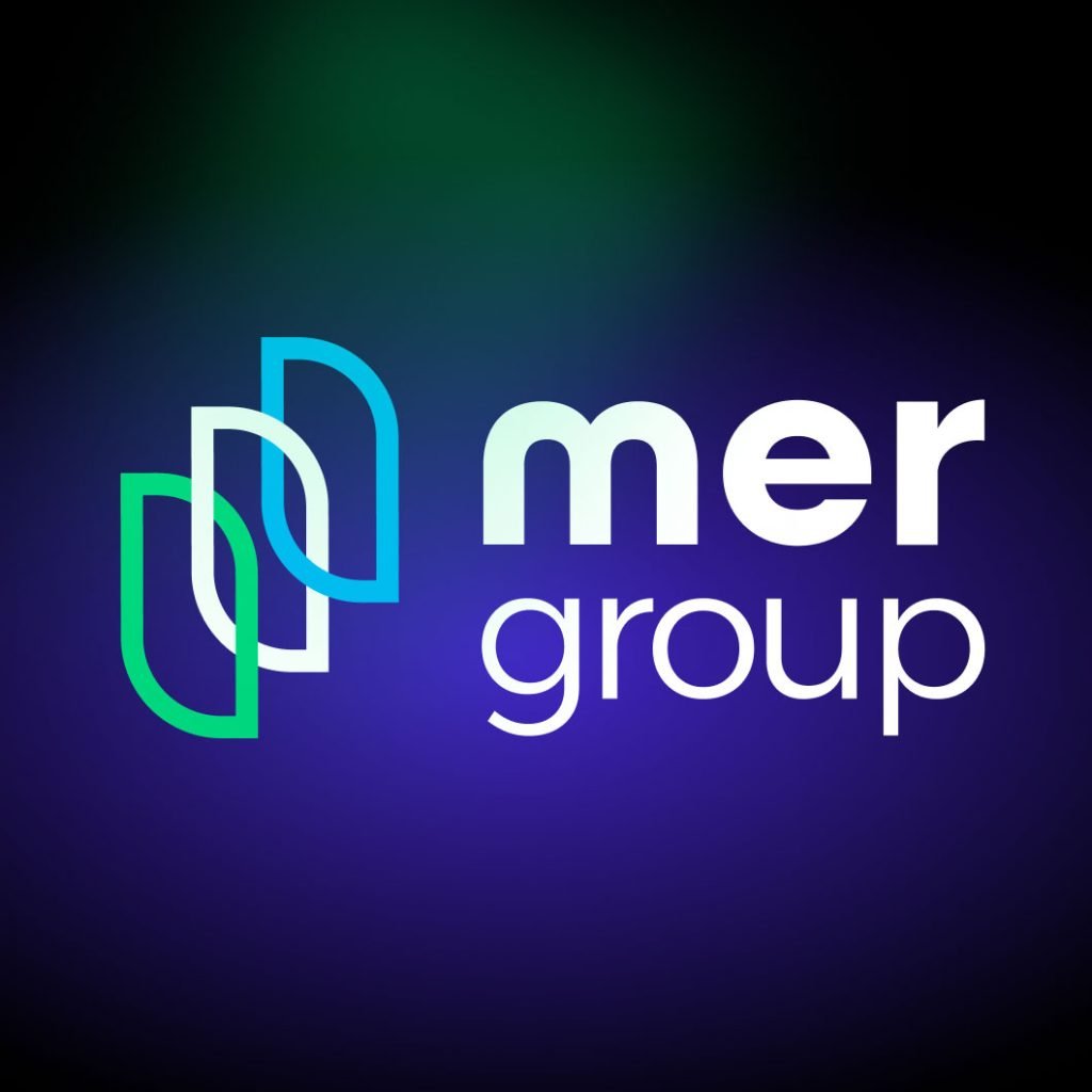 Mer Group Joseph Dov Kohan (Yosi)