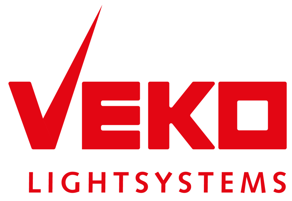 veko lightsystems international bv branding level not specified high quality logo veko logo pan485 rgb 2000px